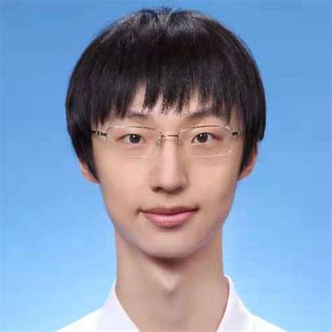 binuo chen|qianfan edu cn.